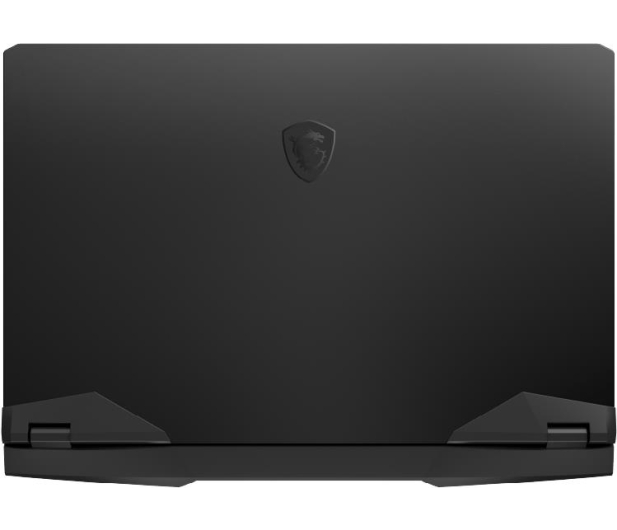 MSI GP76 i7-12700H/32GB/1TB/Win11 RTX3080 - 1089787 - zdjęcie 7